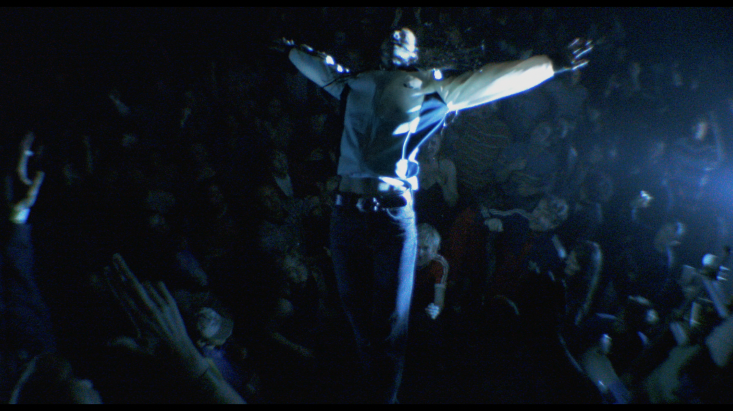 Screenshot 2026-03-10 at 2.52.51 PM.png