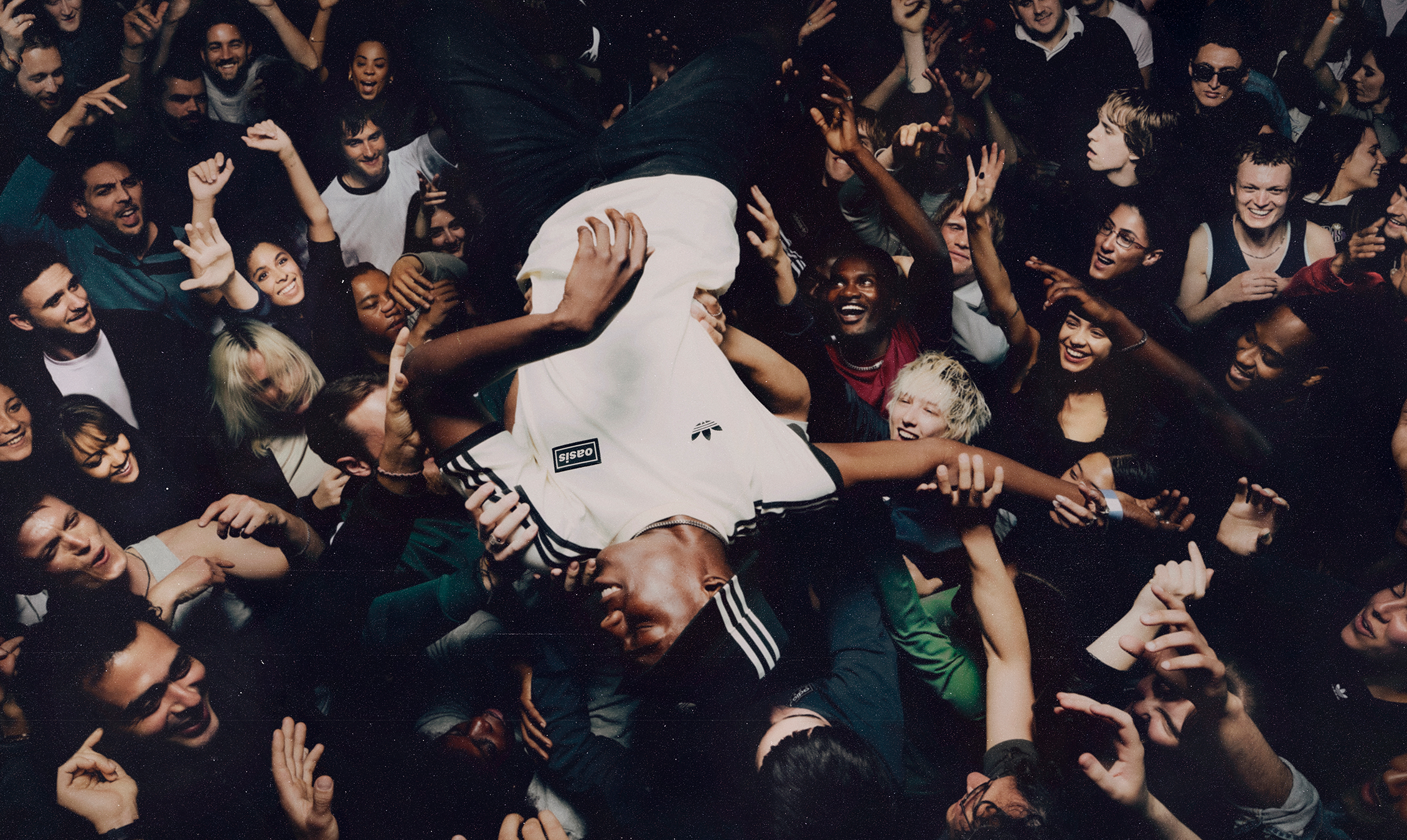 Live '25: Original Forever