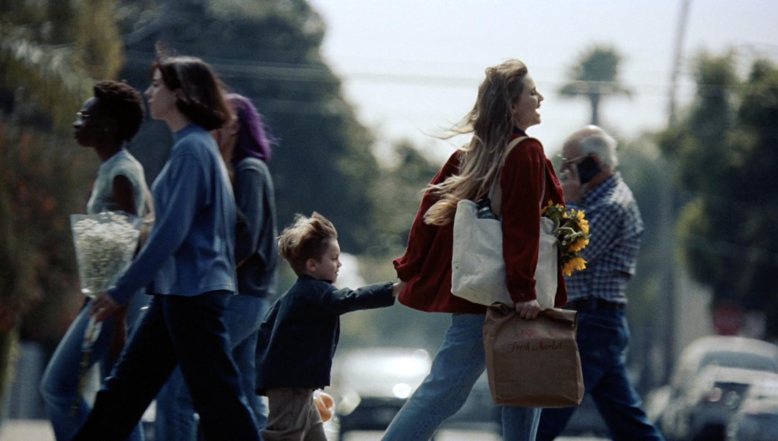 Screenshot 2026-03-04 at 12.52.01 PM.png