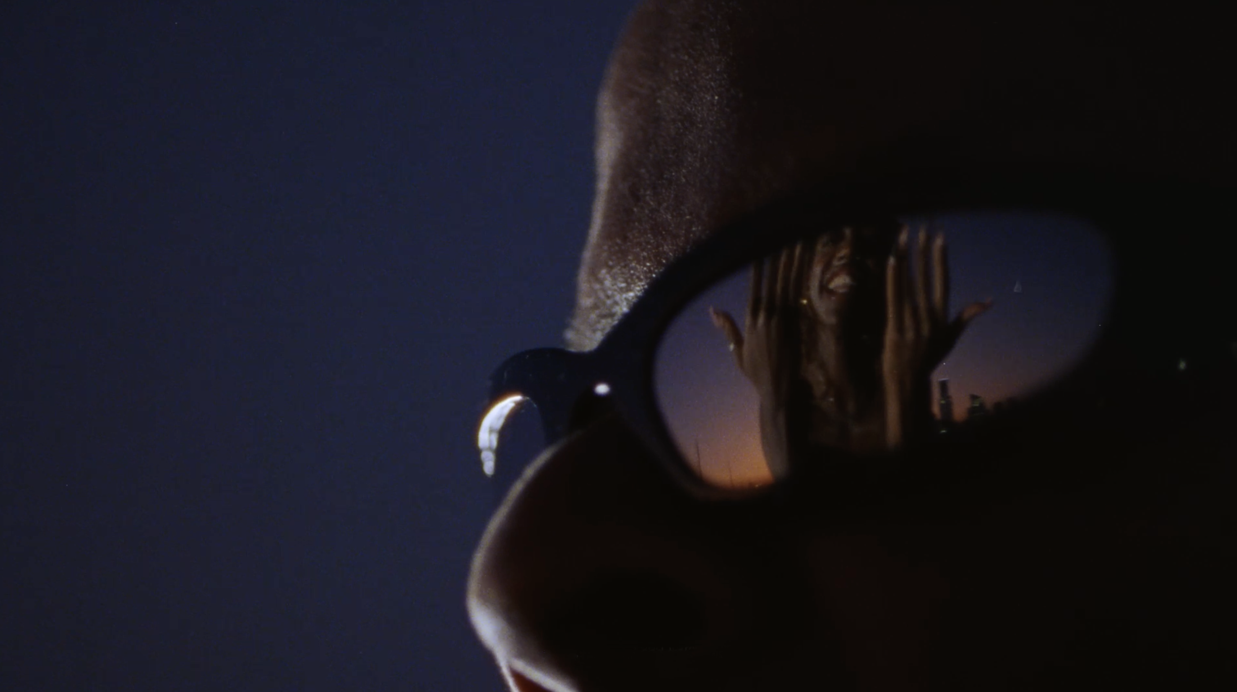 Screenshot 2026-03-04 at 1.48.40 PM.png