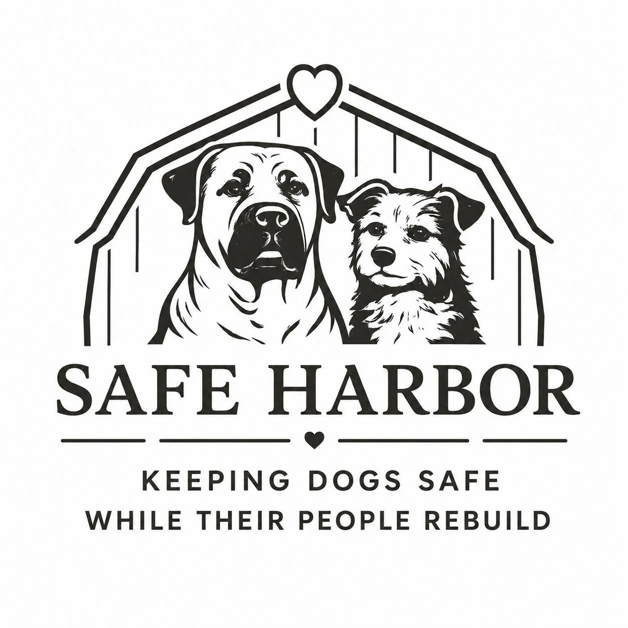 Safe Harbor