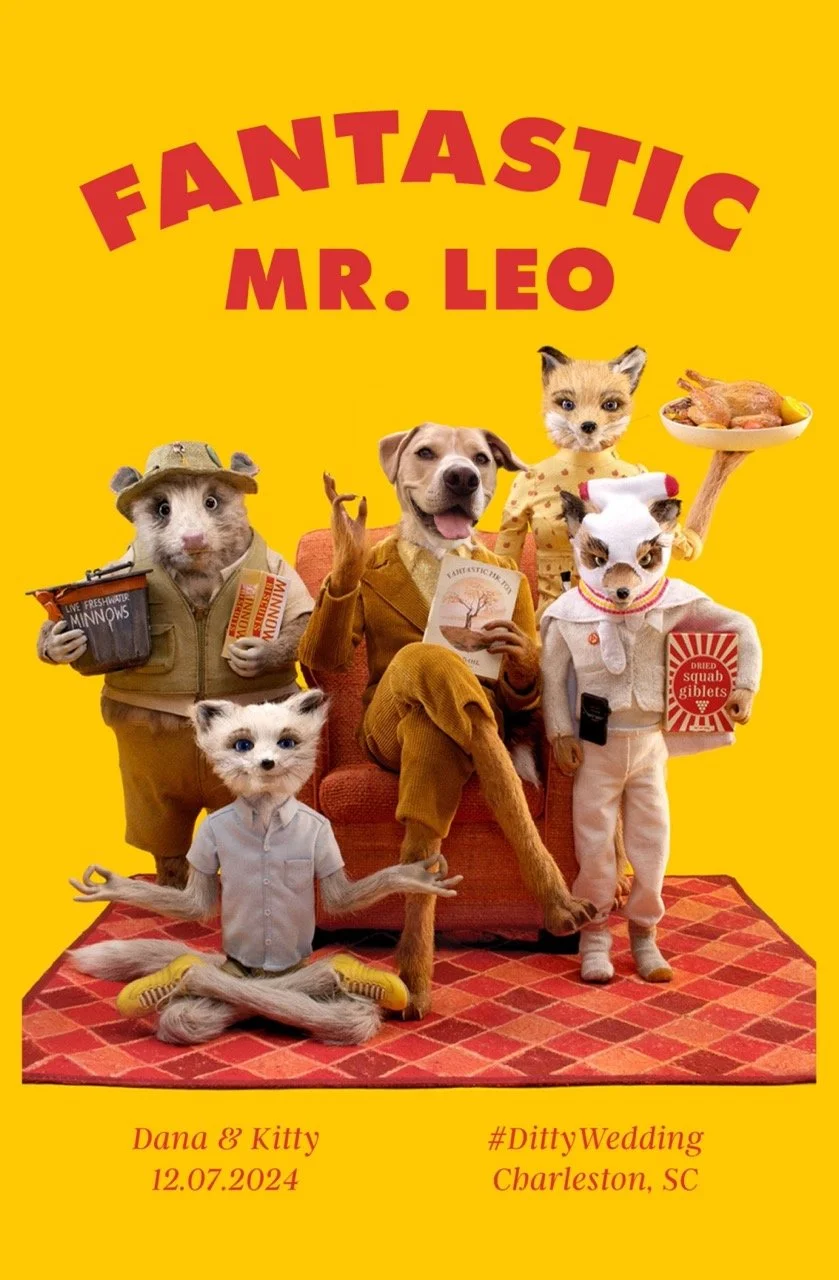 dc poster 3 copy.jpeg