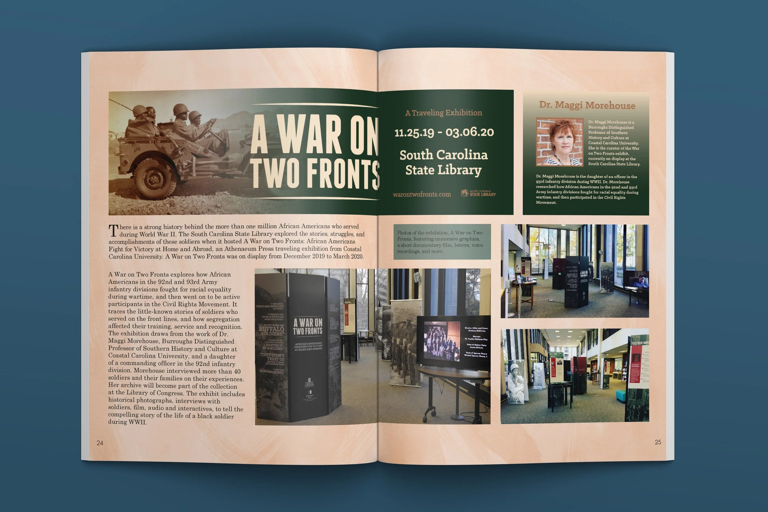 spread 24 25 ar20.jpg