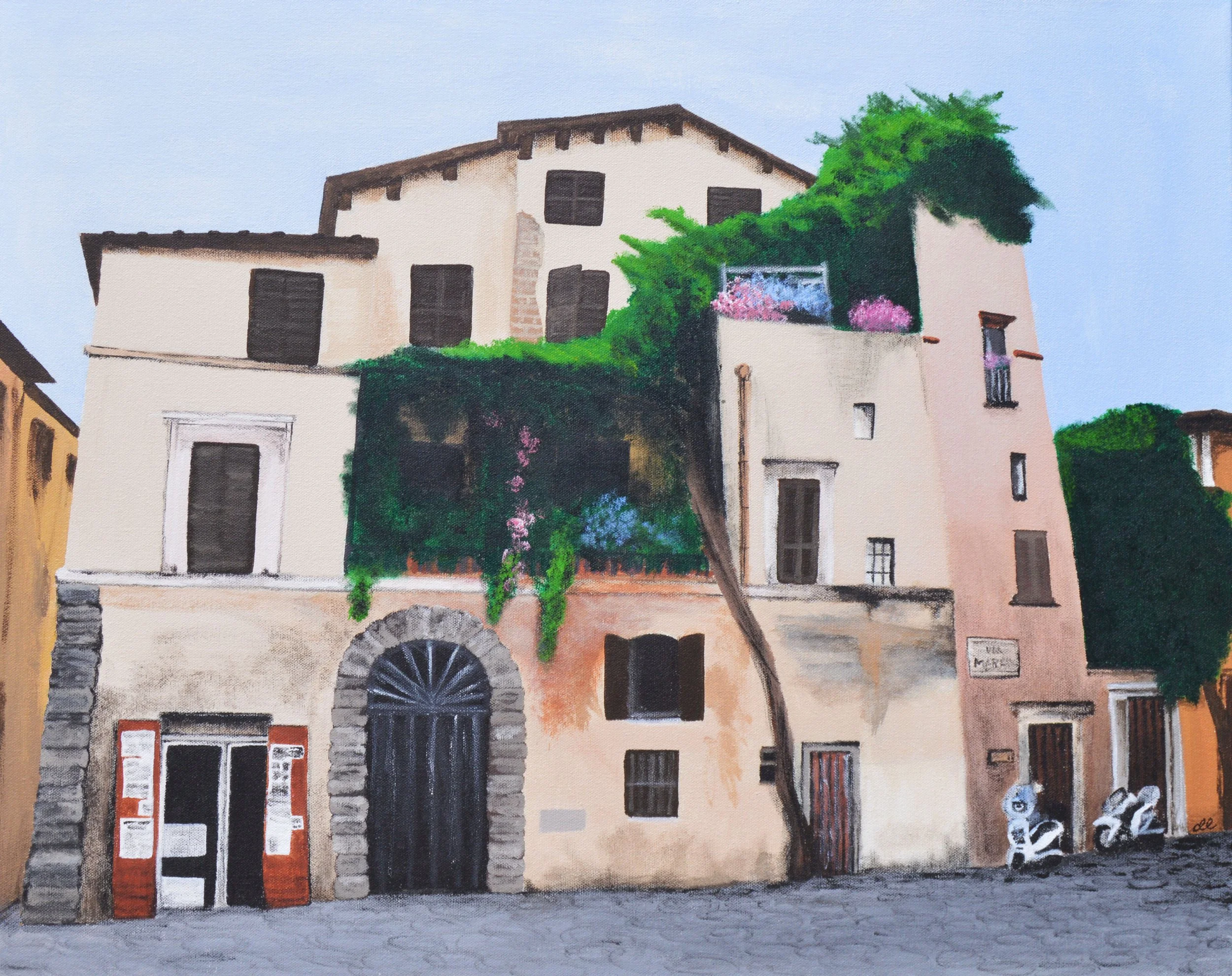 roma house.jpg