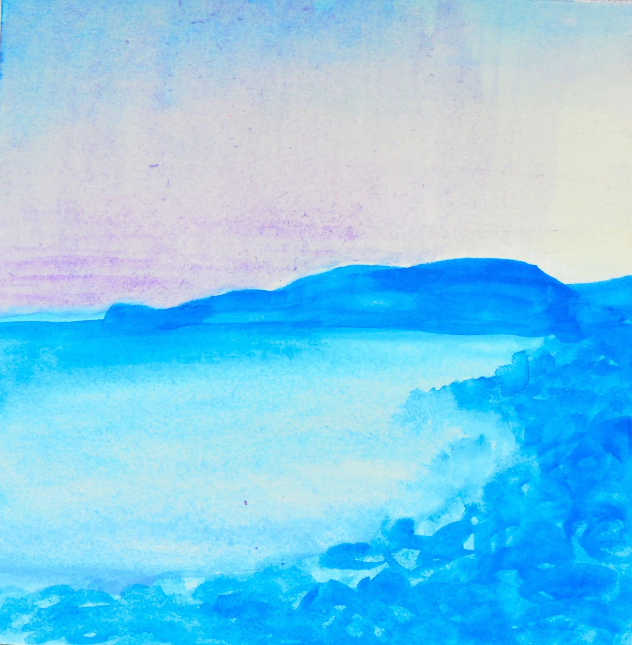 cove.jpg