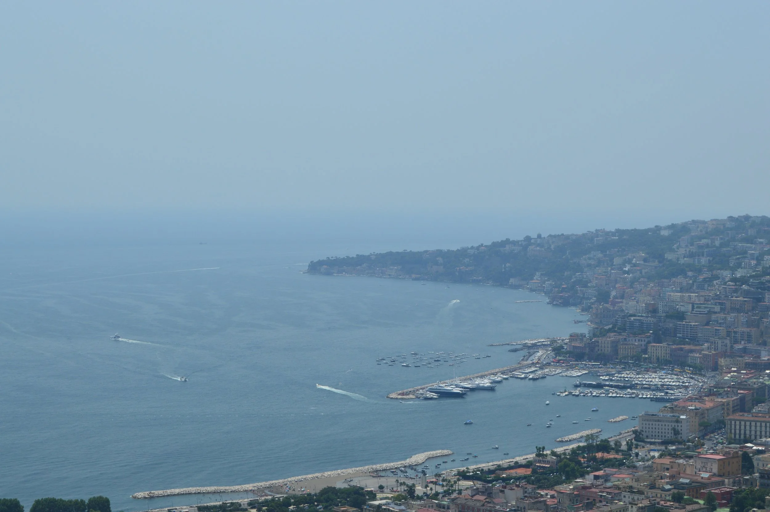 DSC_0325.JPG