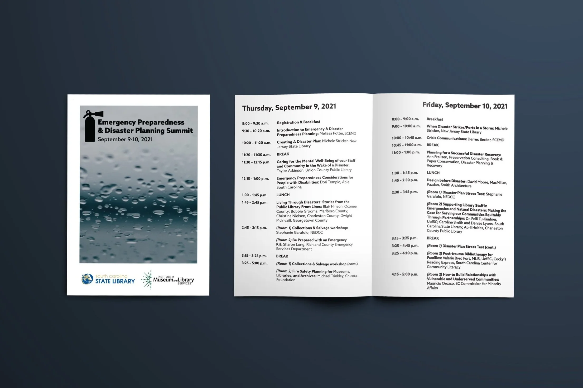 Cover and Inside open 02.jpg