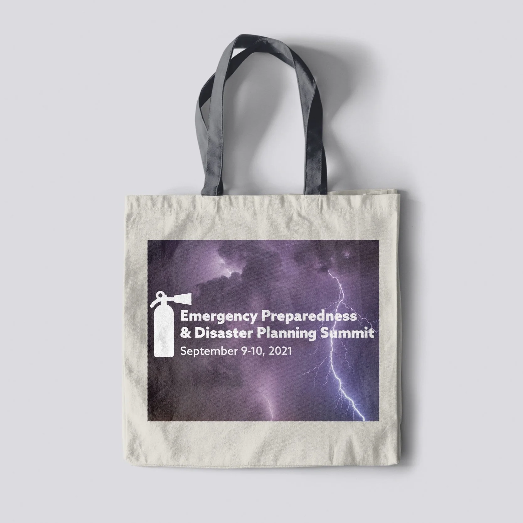 Canvas Bag Mockup 1.jpg