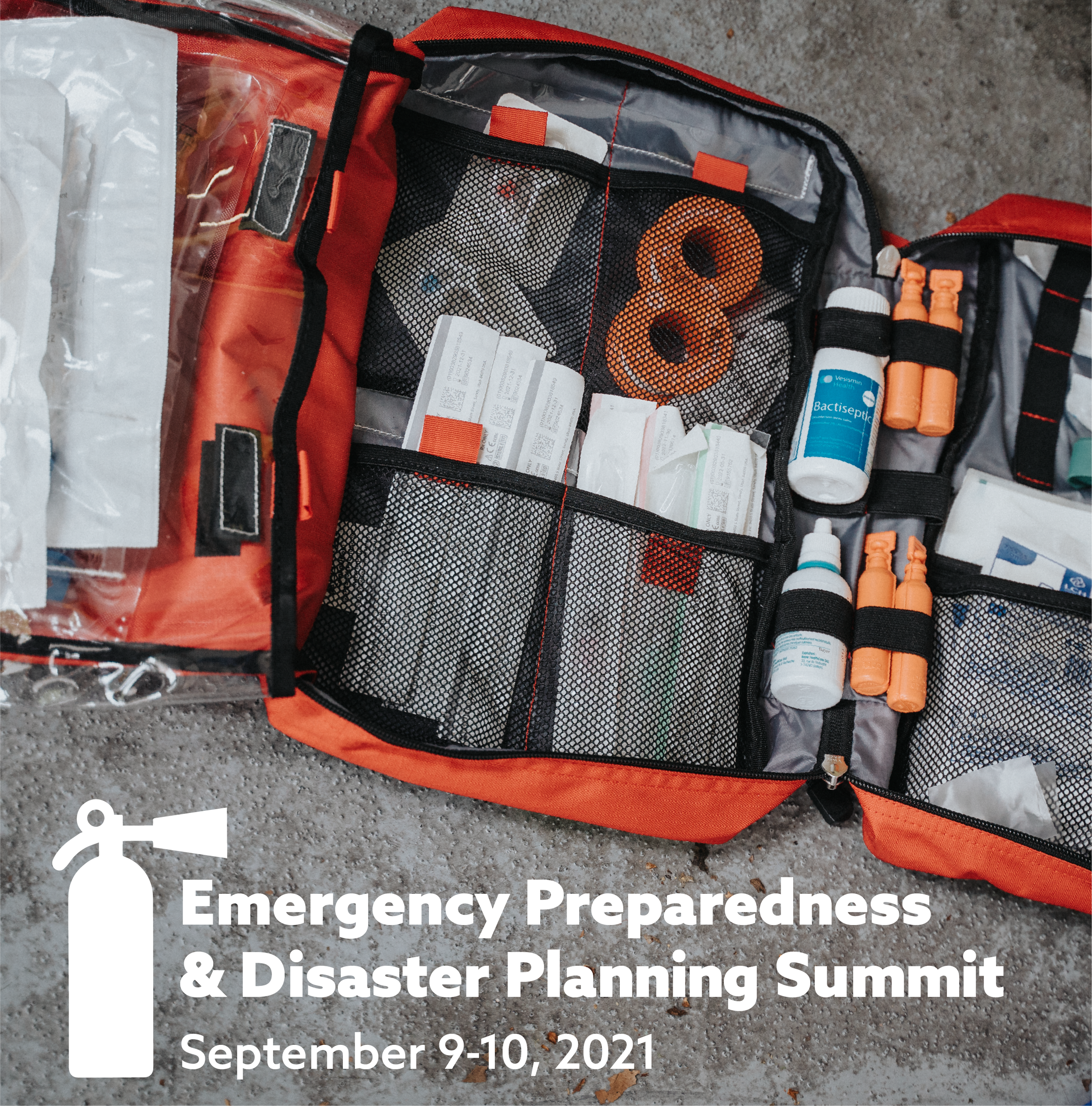 Emergency Prep Summit promo 1.png