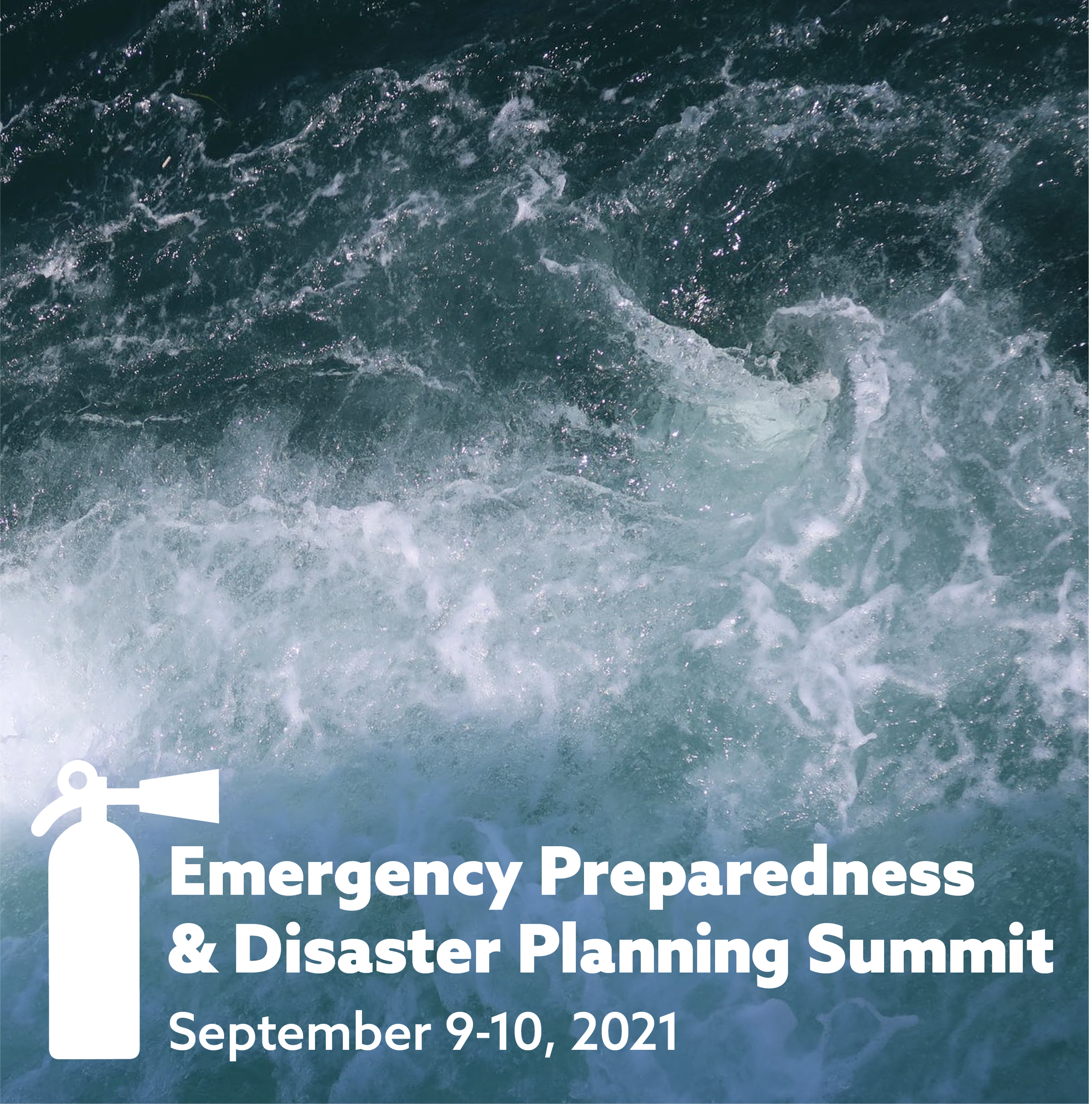 Emergency Prep Summit promo 2.png
