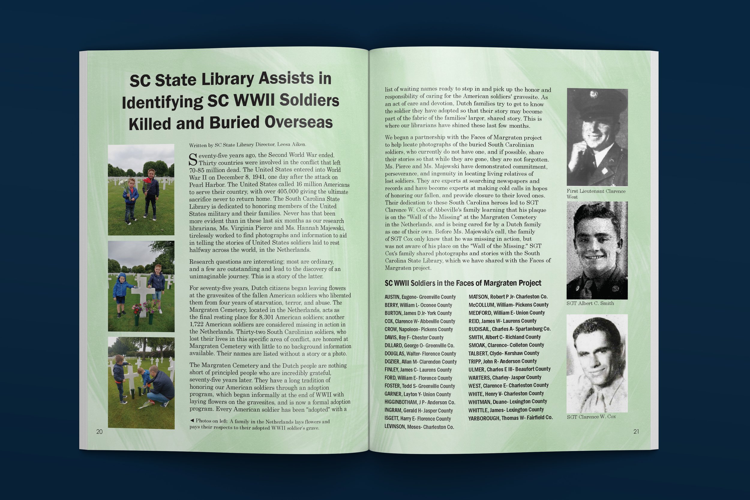 spread 20 21 ar20.jpg