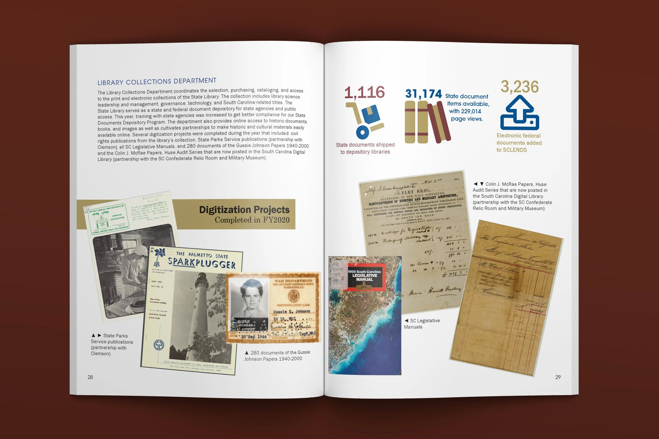 spread 28 29 ar20.jpg