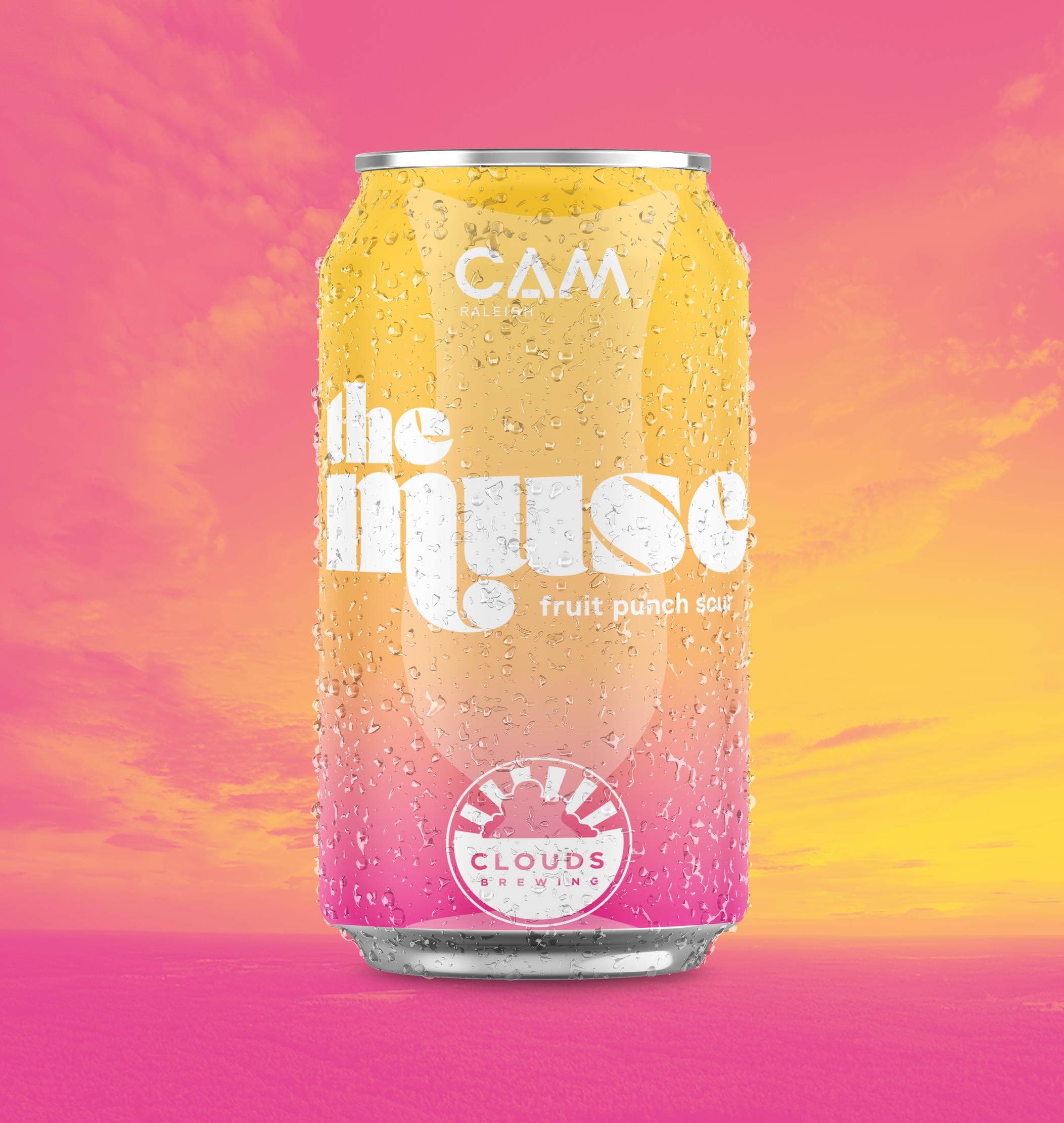 sky+muse+beer+graphic.png