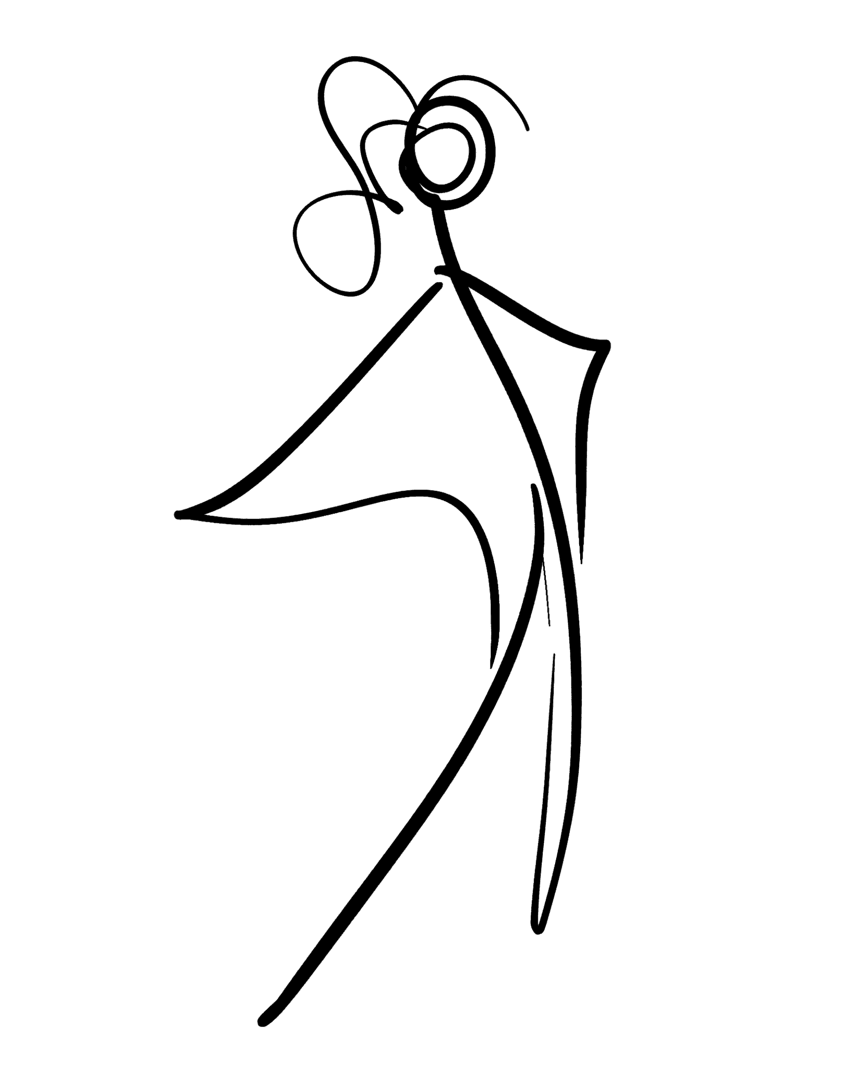 Screenshot+2026-05-11+at+2.40.32%E2%80%AFPM.png