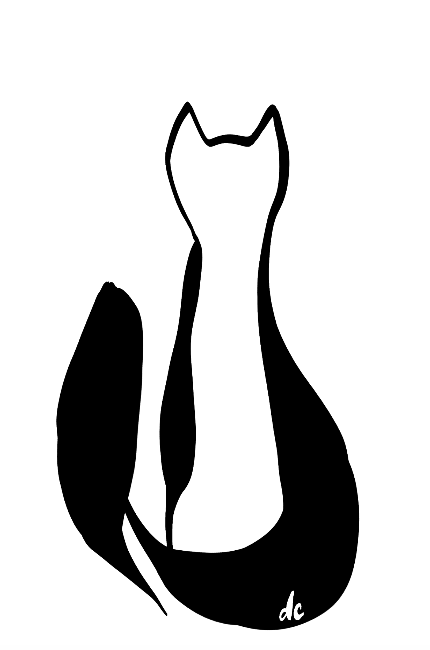 Screenshot 2026-05-11 at 2.39.44 PM.png