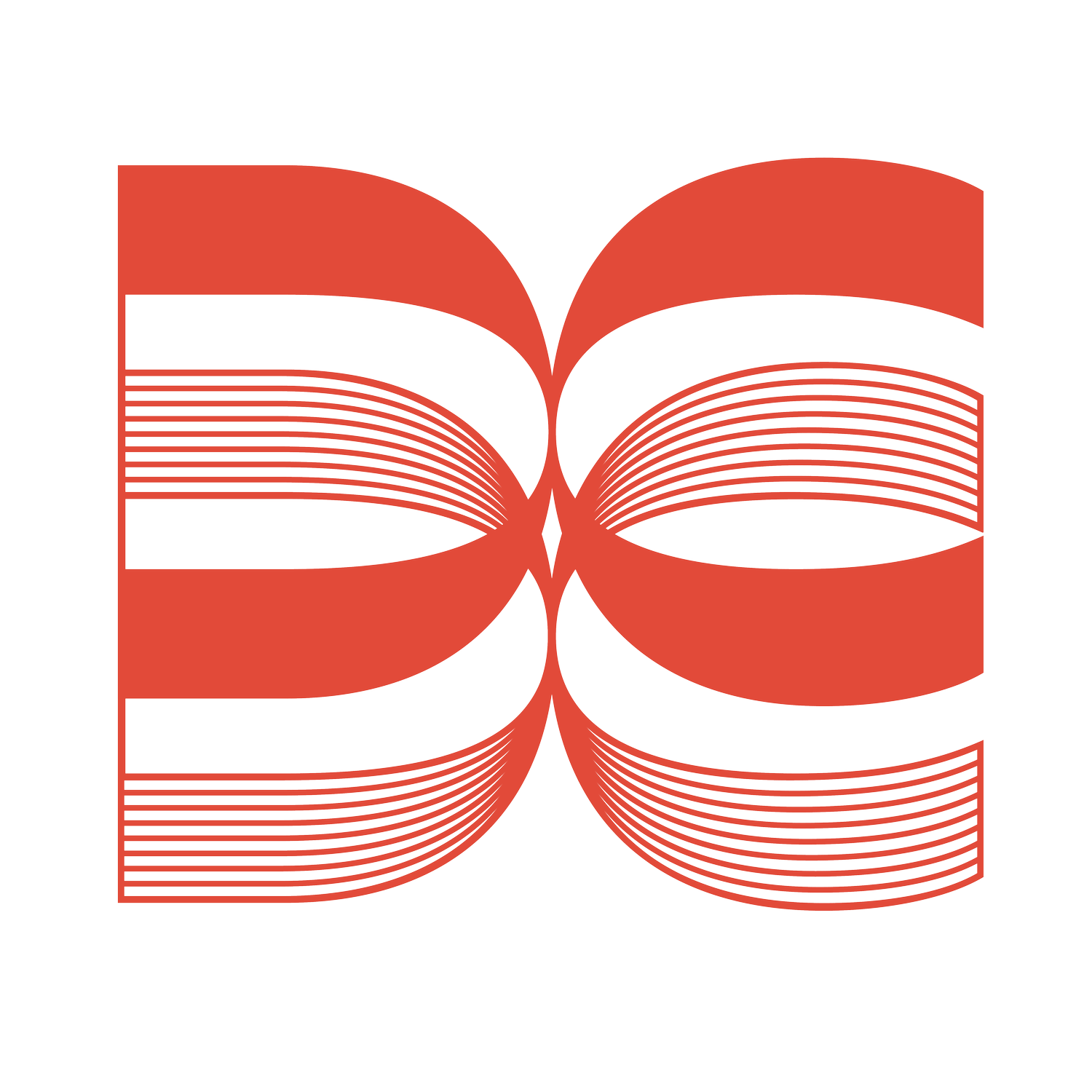 dana carlsten design co.
