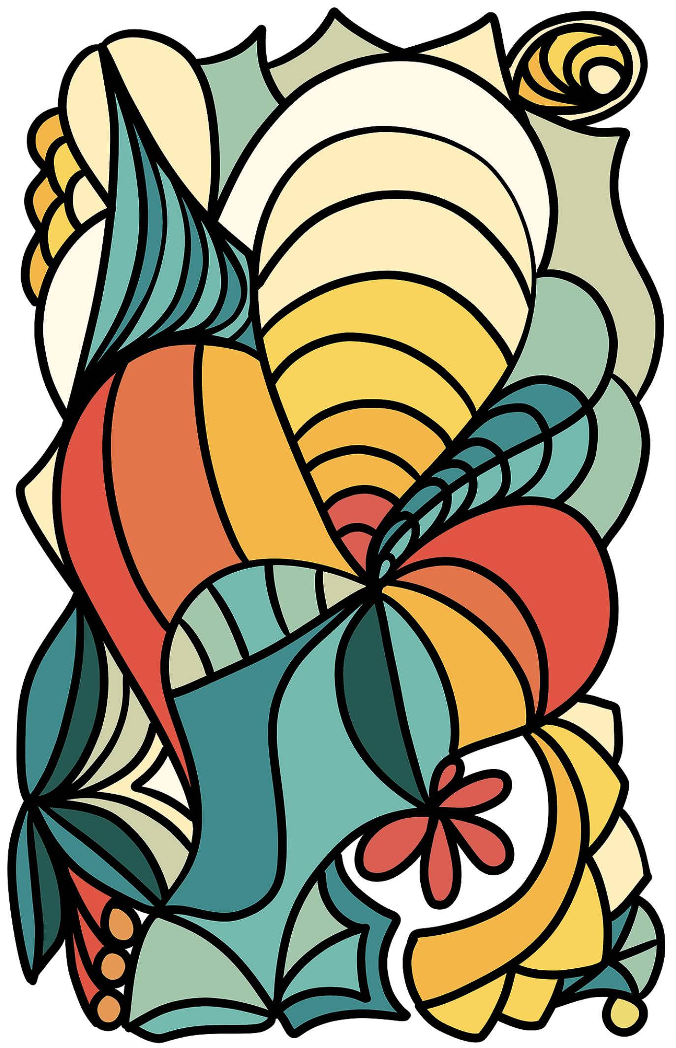 Illustration