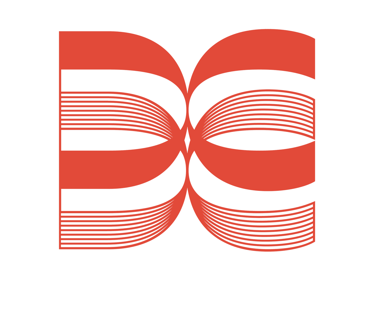 dana carlsten design co.
