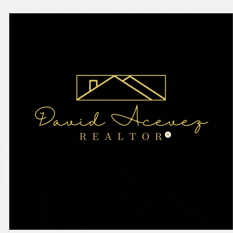 David Acevez Real Estate Firm