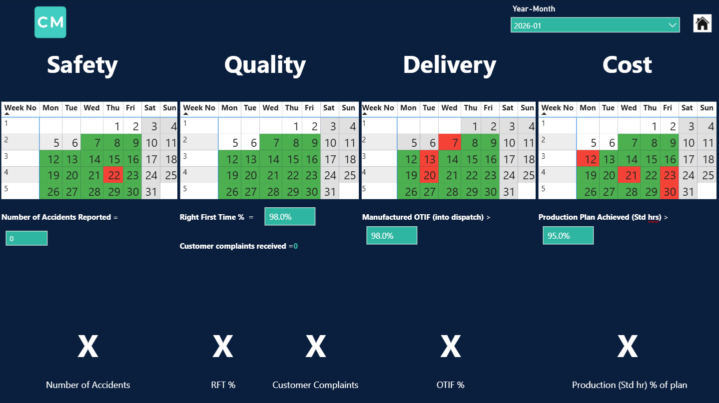 Sidey Calendar Portfolio.png