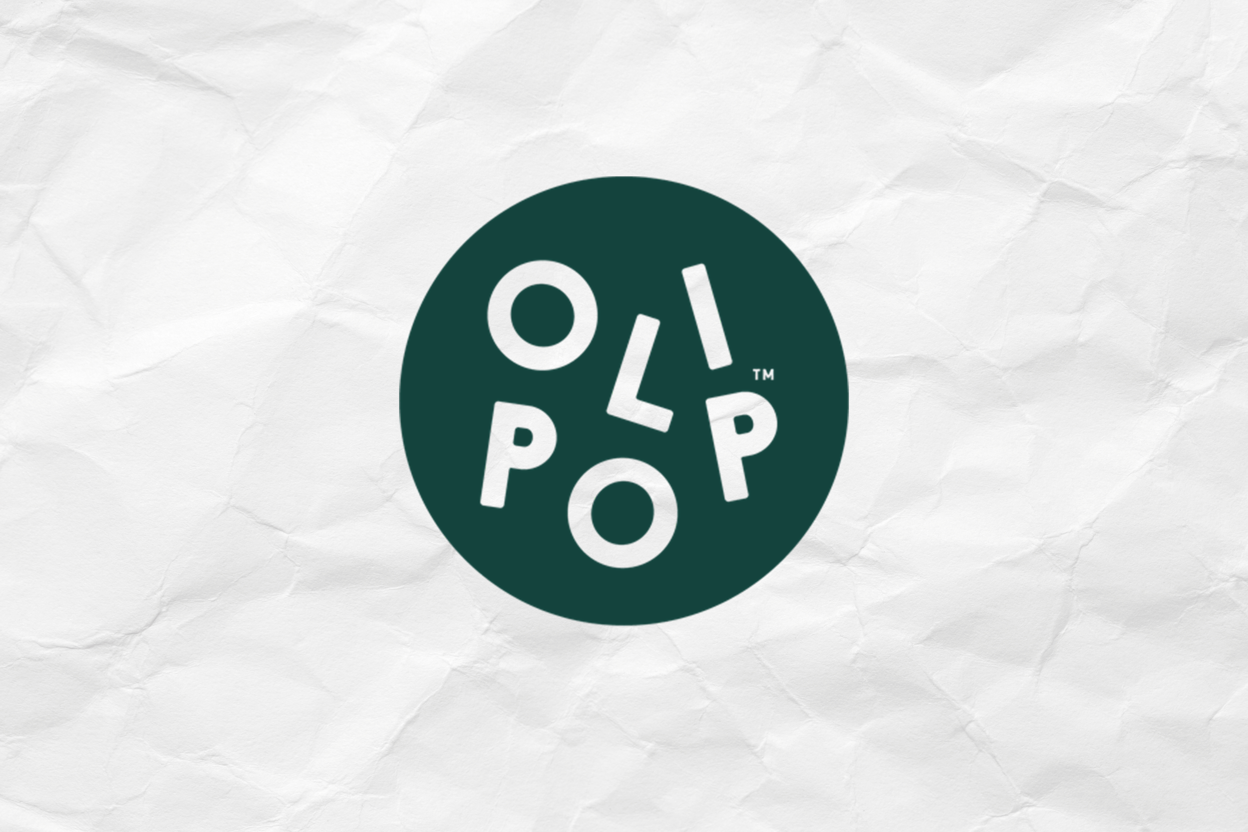 Olipop