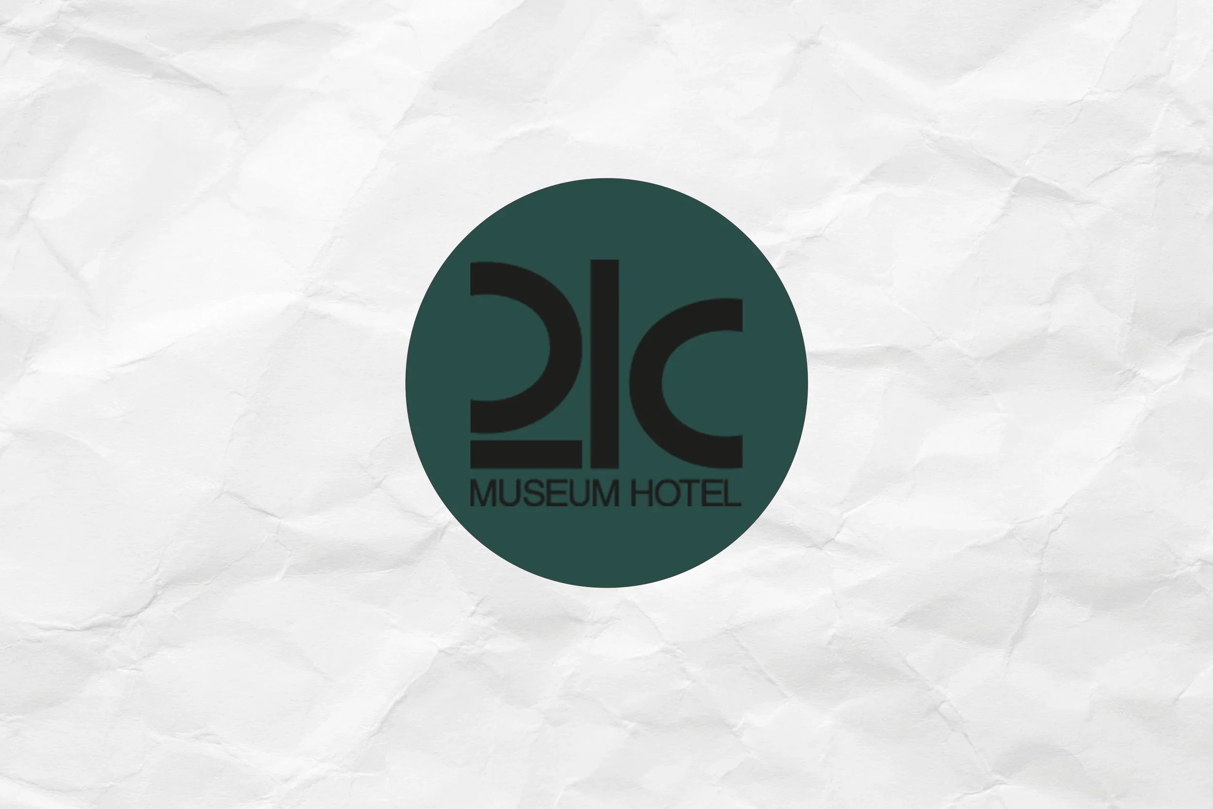 21c Hotels