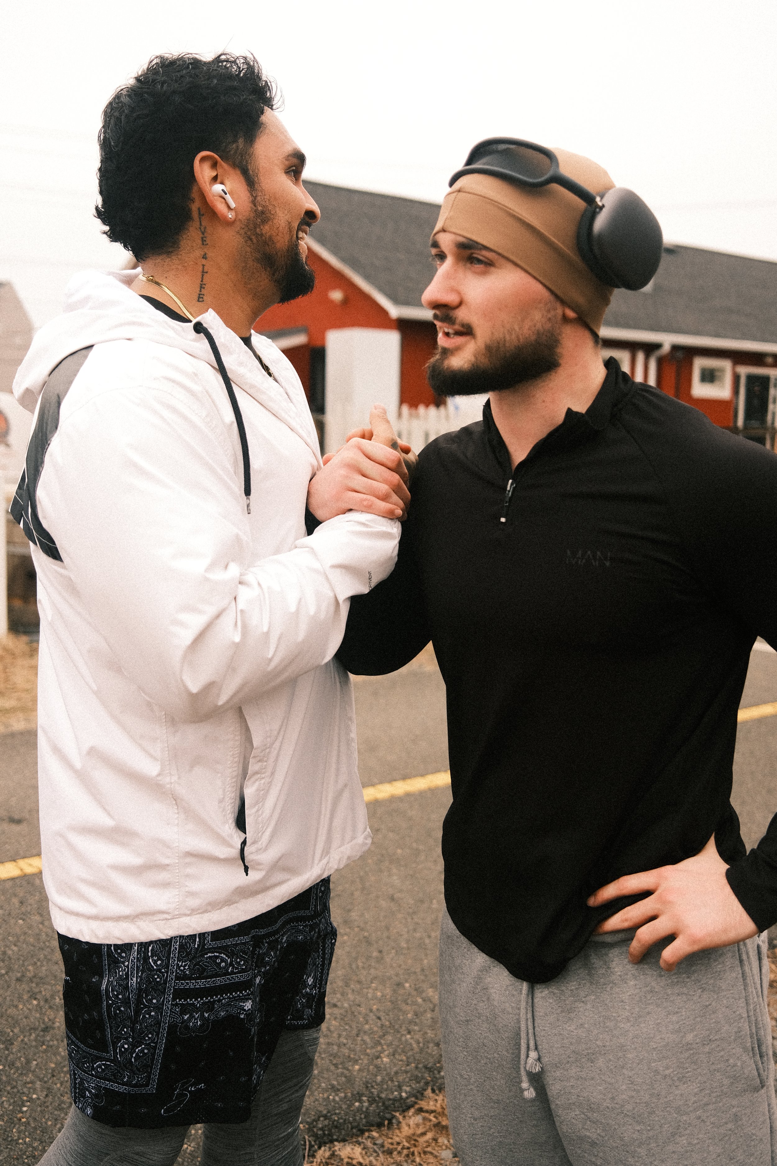 Photo Mar 07 2026, 12 21 38 PM (1).jpg