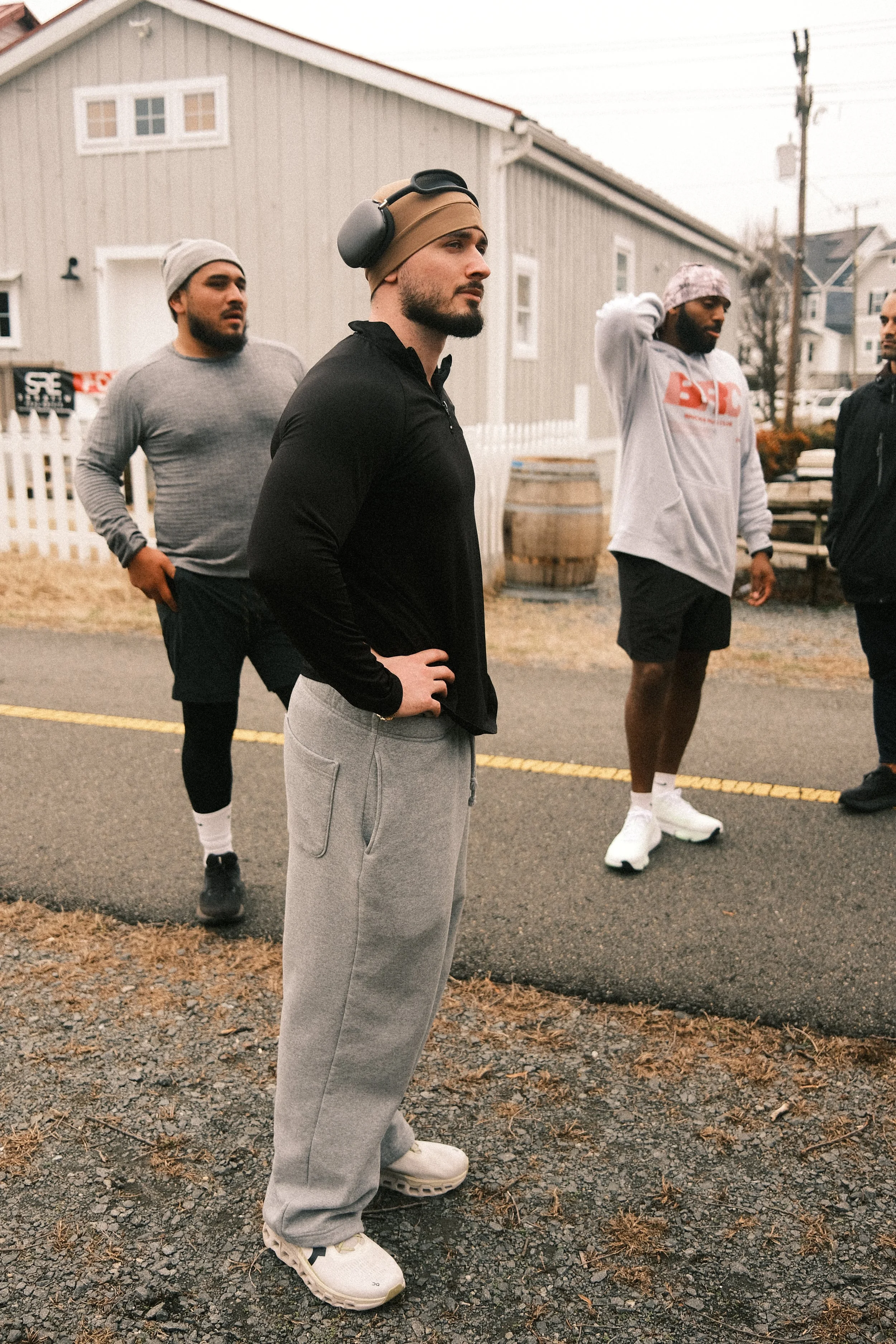 Photo Mar 07 2026, 12 23 08 PM.jpg