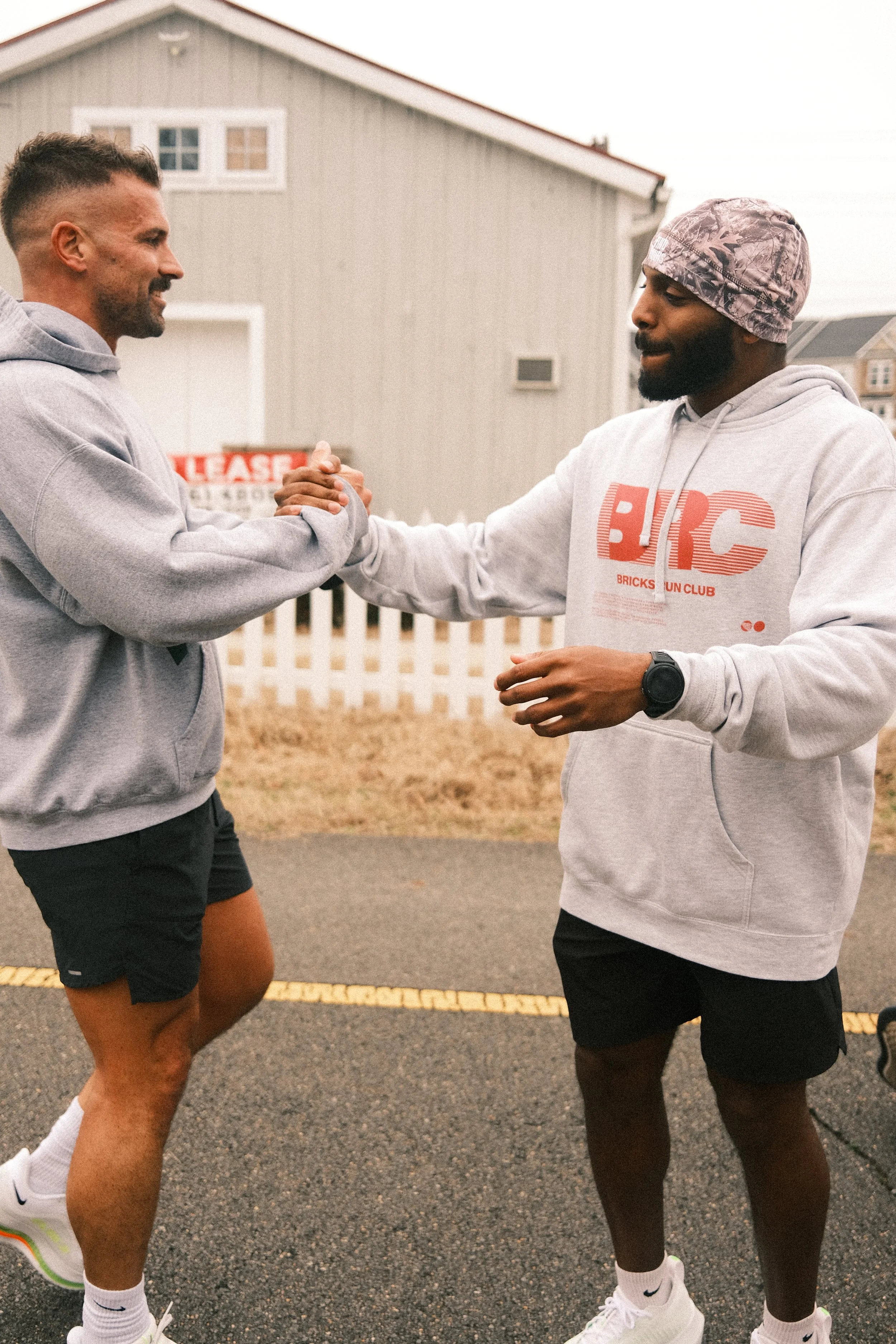 Photo Mar 07 2026, 12 21 32 PM.jpg