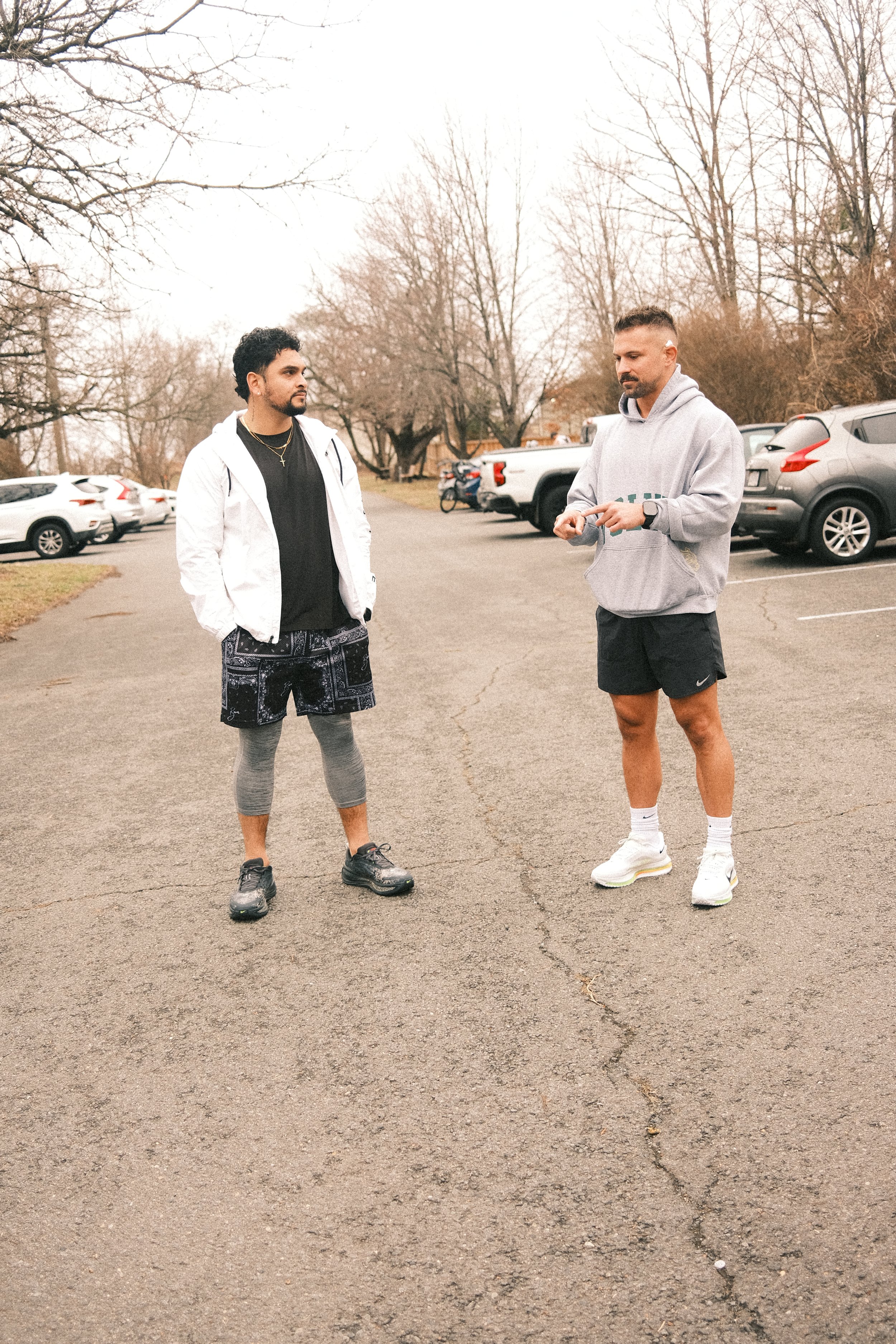 Photo Mar 07 2026, 11 46 44 AM.jpg