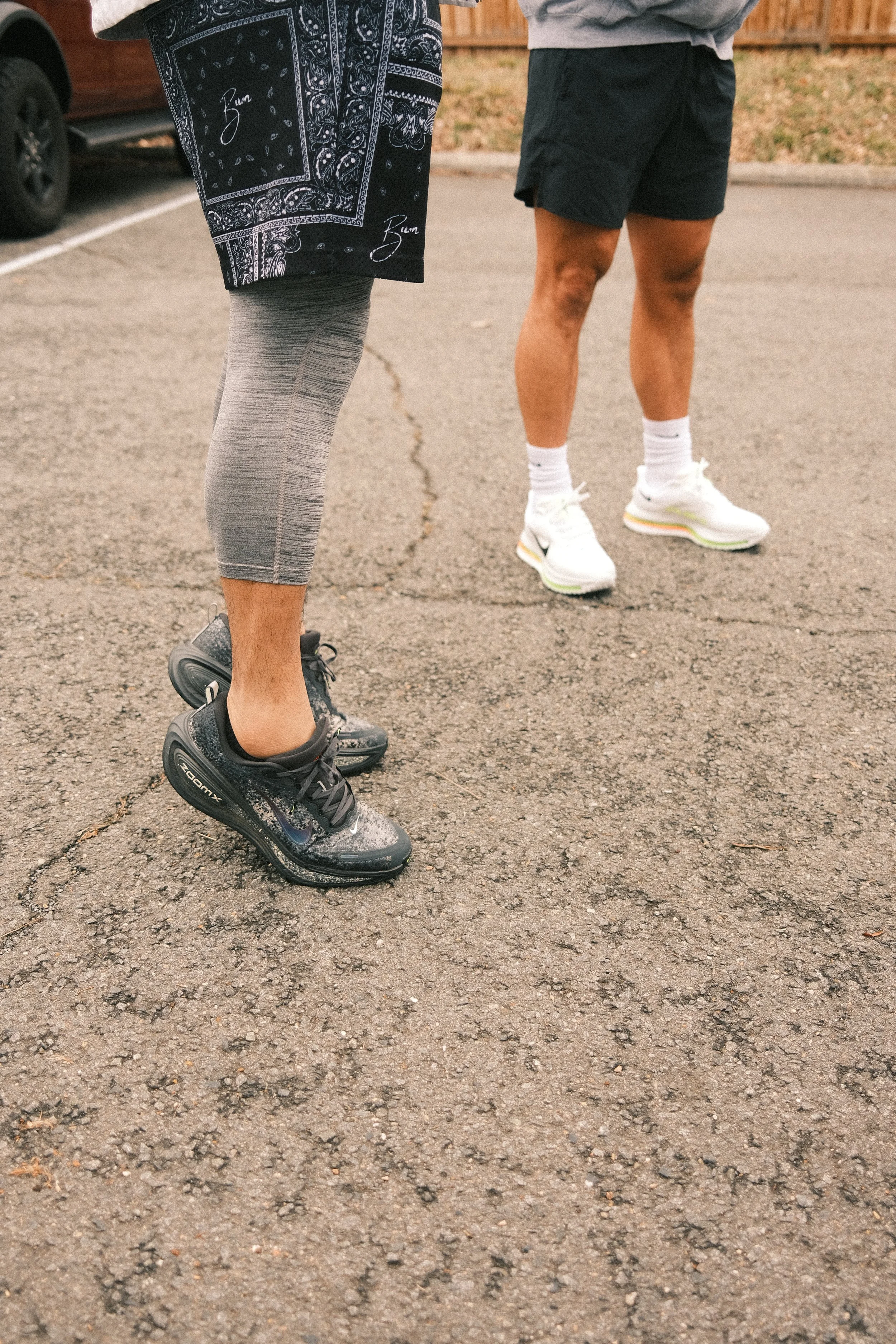 Photo Mar 07 2026, 11 46 00 AM.jpg