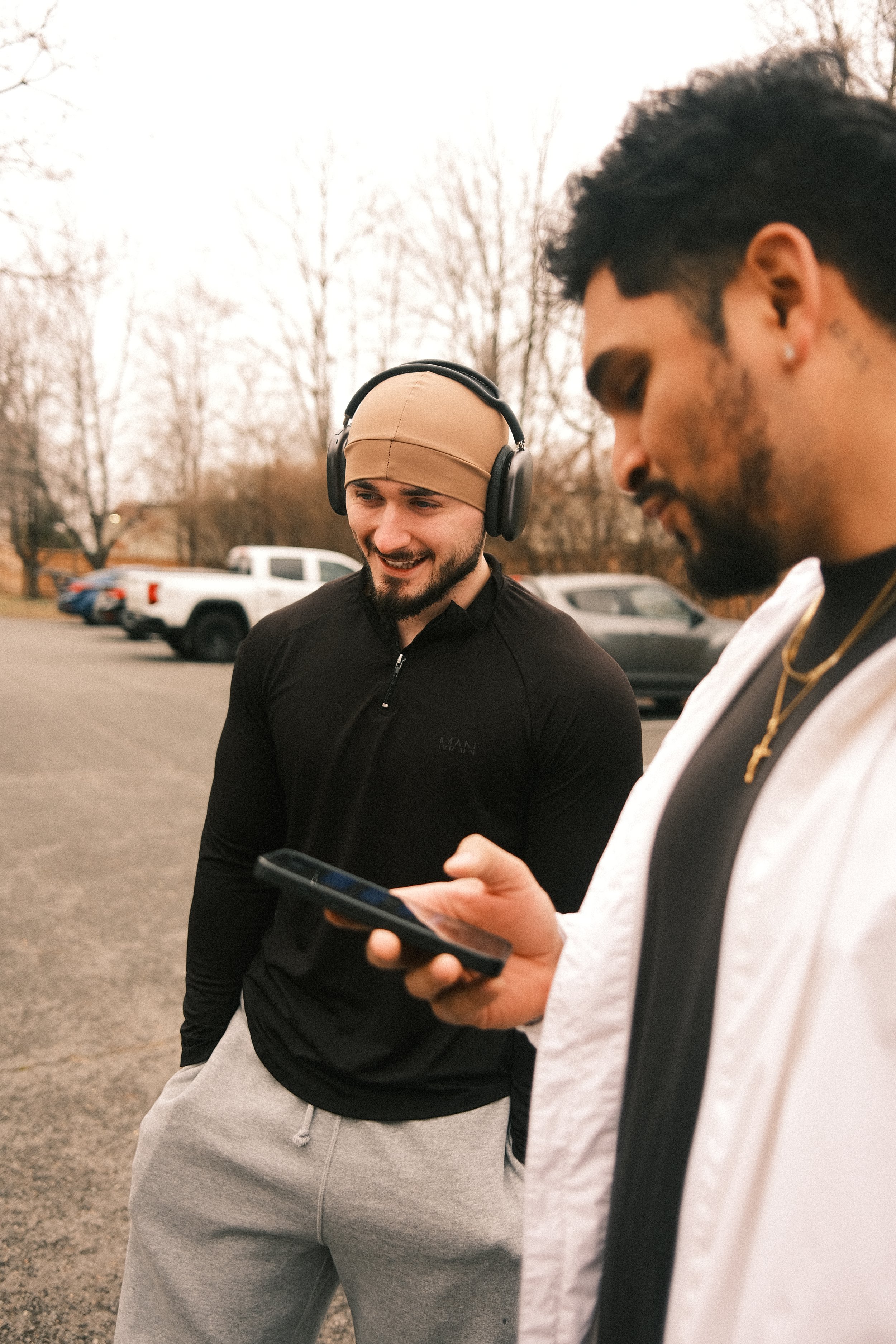 Photo Mar 07 2026, 11 36 14 AM.jpg