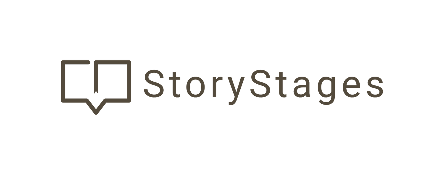 Story Stages