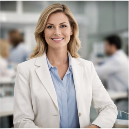 Board Coaching for Individuals