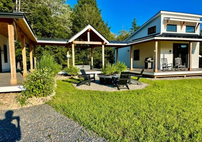 revival guest cottage-exterior catwalk.jpeg