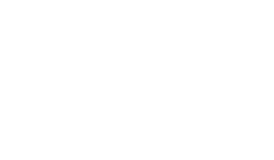 Revival Resorts