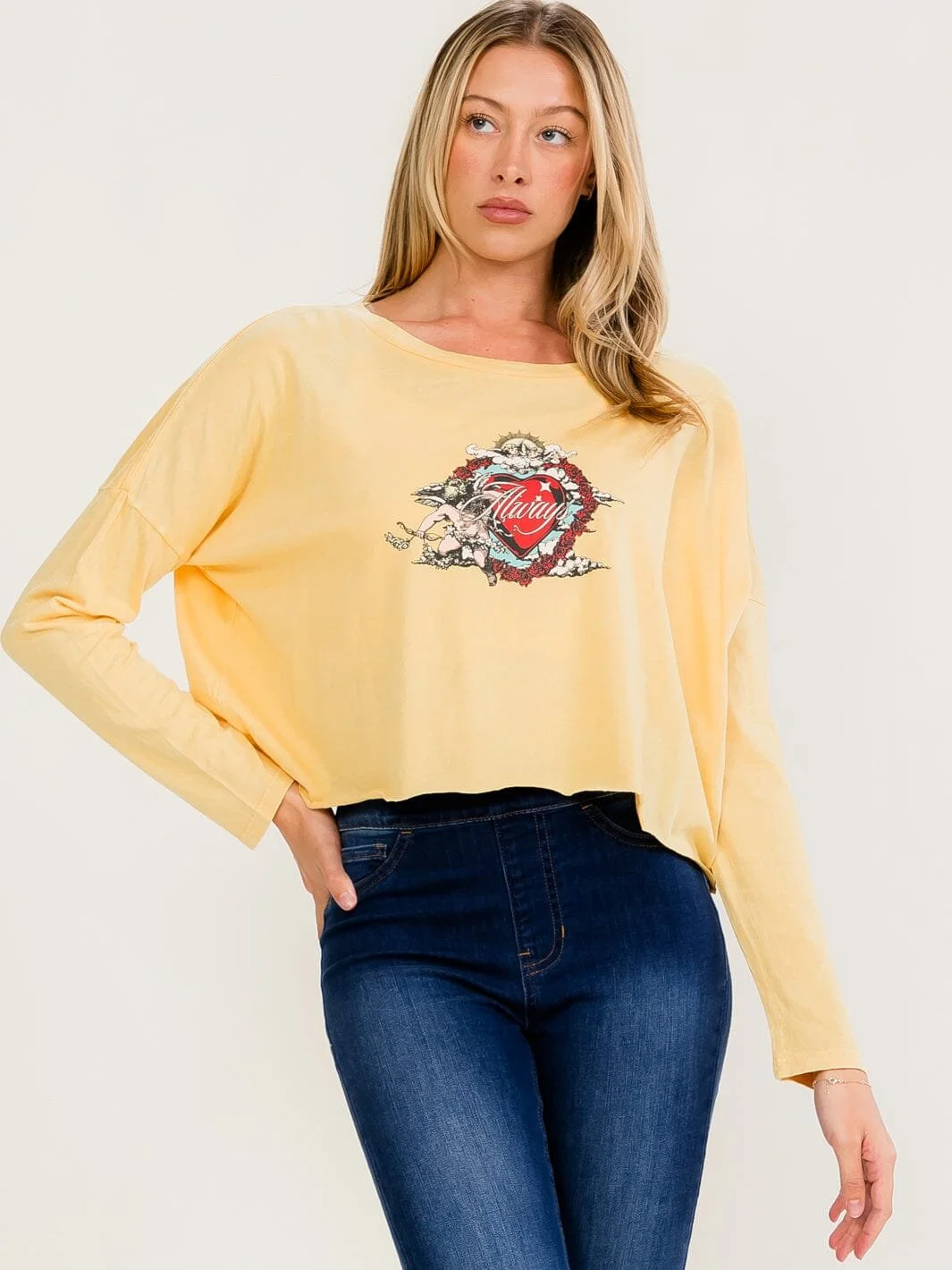 L-18-C-ET1246G-MUSTARD-3S-2M-1L-02.jpg