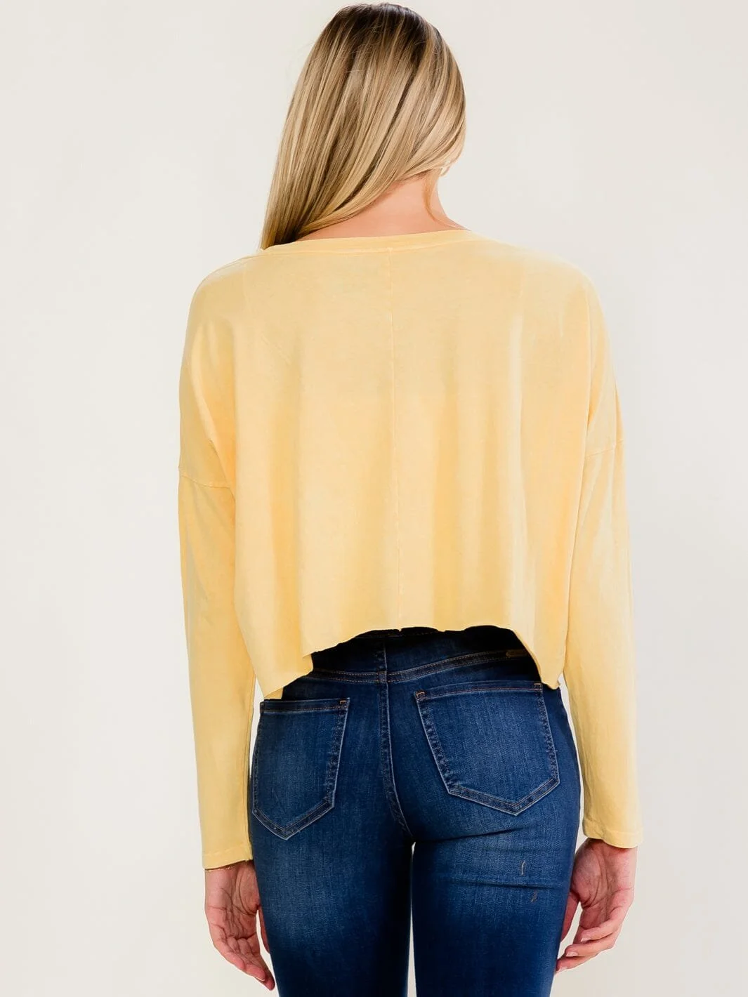 L-18-C-ET1246G-MUSTARD-3S-2M-1L-04.jpg