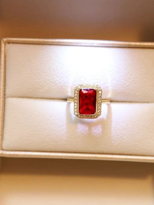YXB082-Red-Diamond-Ring-Gold-Titanium-Steel-Cubic-Zirconia-Luxury-Geometric-Earring-Ring-and-Necklace-Set.jpg