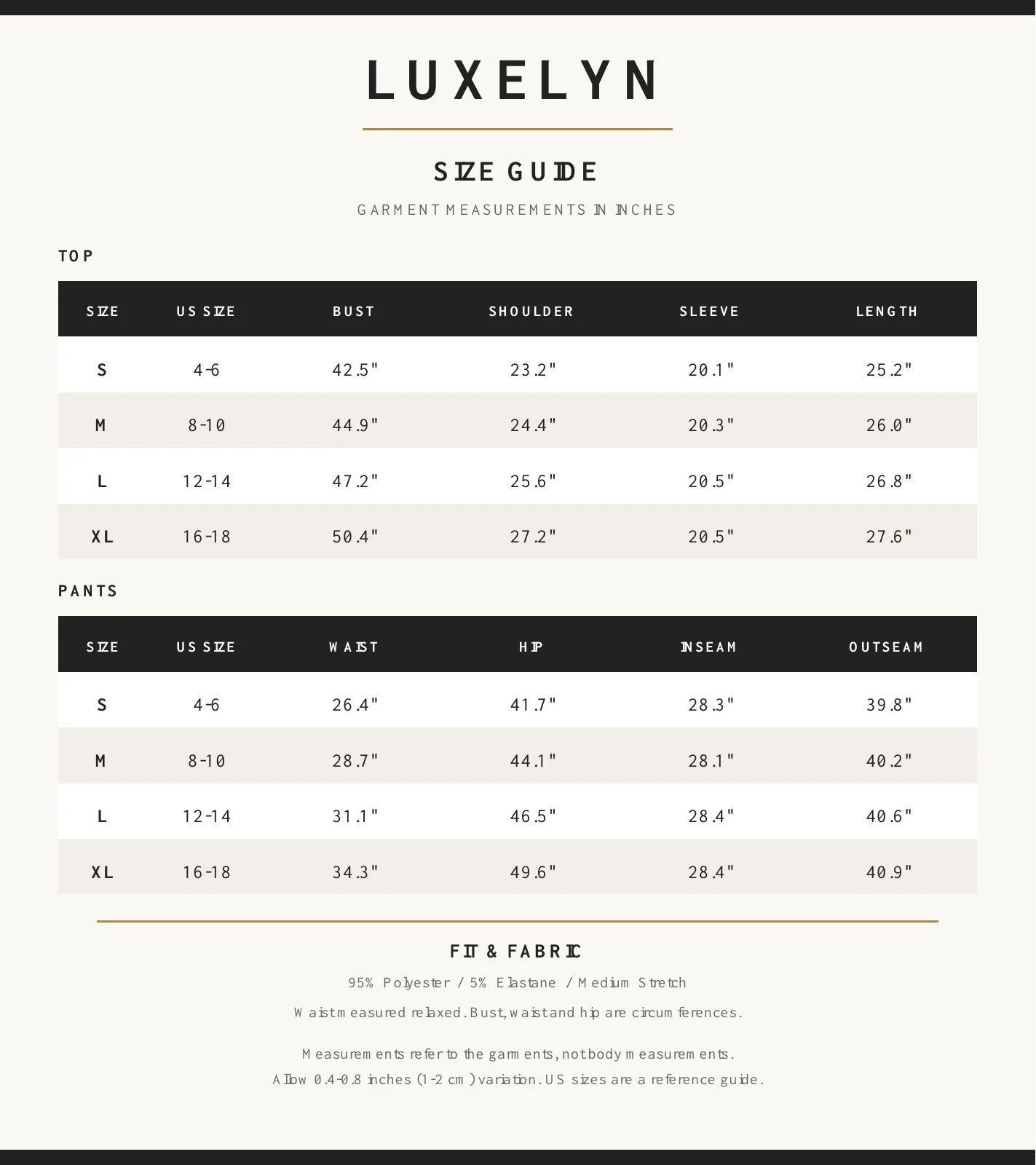 Luxelyn_Size_Guide.jpg