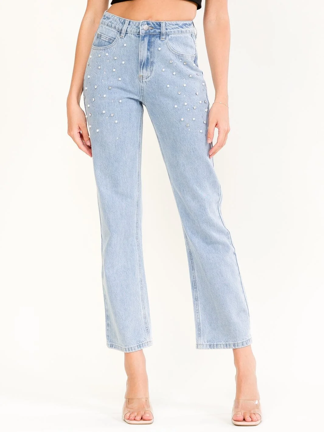 A-46-A-ML7001-DENIM-2S-2M-2L-02.jpg