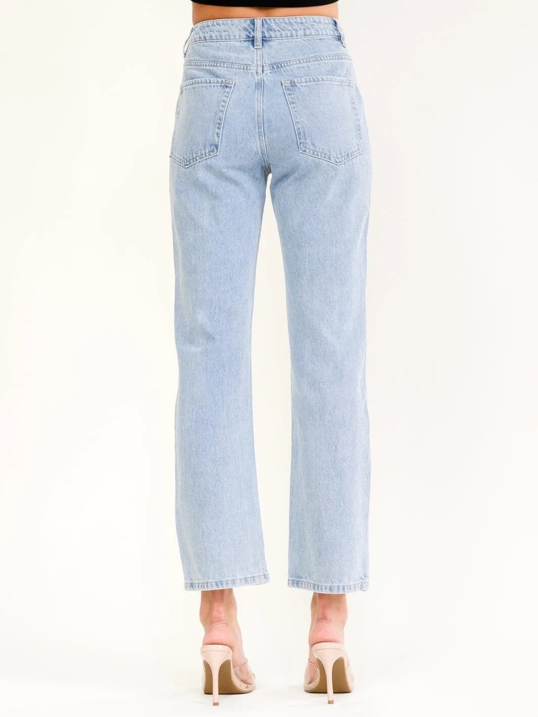 A-46-A-ML7001-DENIM-2S-2M-2L-04.jpg