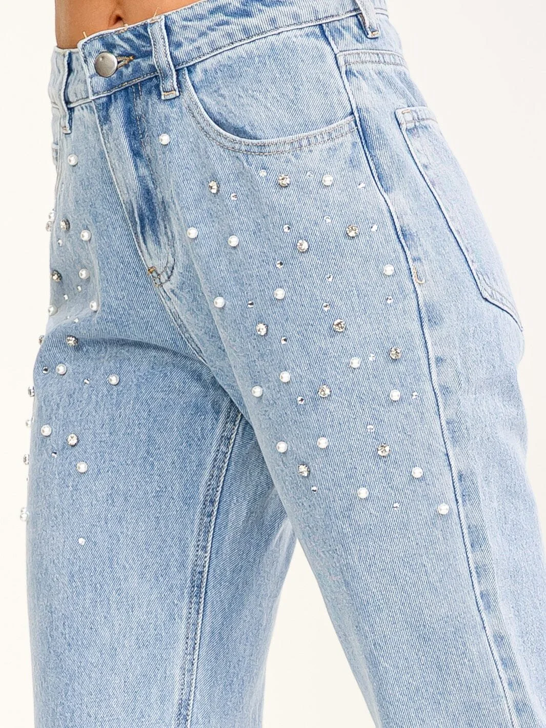 A-46-A-ML7001-DENIM-2S-2M-2L-03.jpg