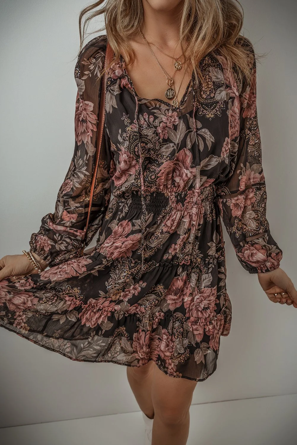 LC6121580-P220-4.jpg