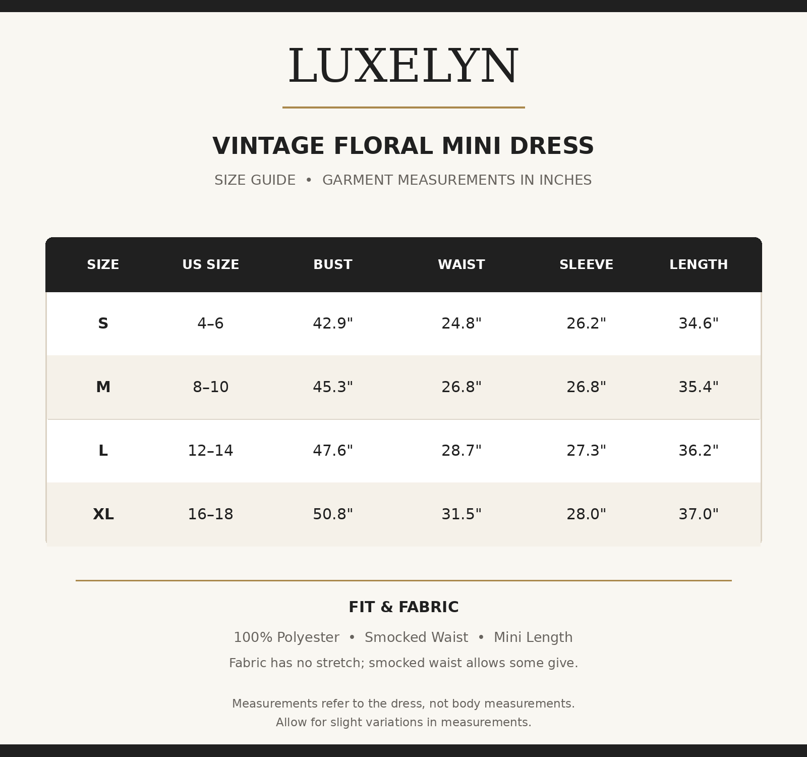 Luxelyn_Floral_Dress_Size_Chart.png