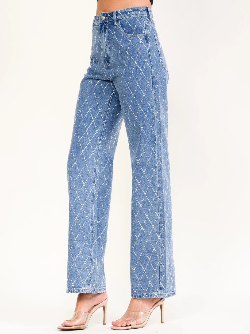 K-41-B-ML7002-DENIM-2S-2M-2L-02.jpg