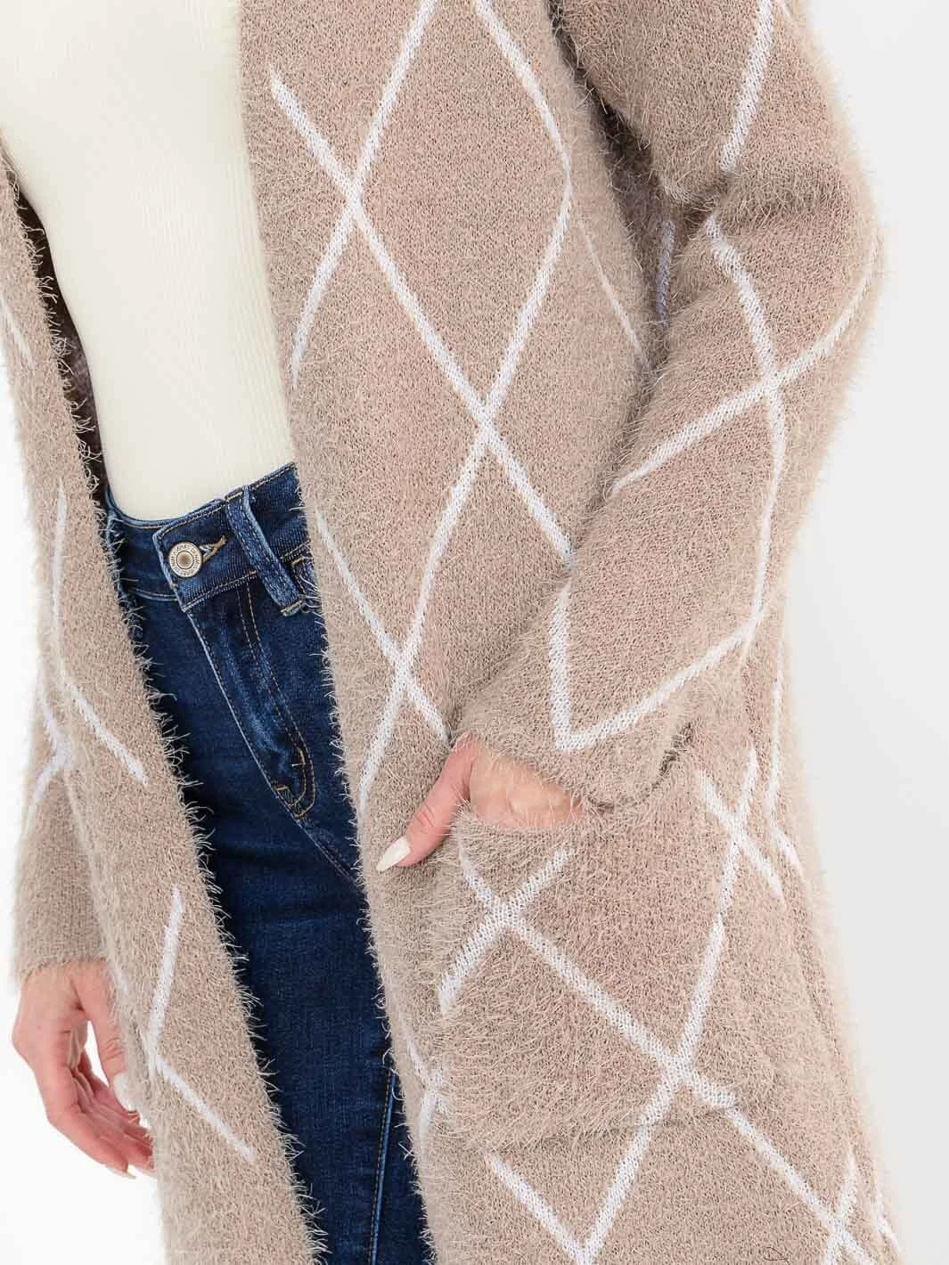 A-5-C-VS65155-TAUPE-1S-2M-2L-1XL-02.jpg