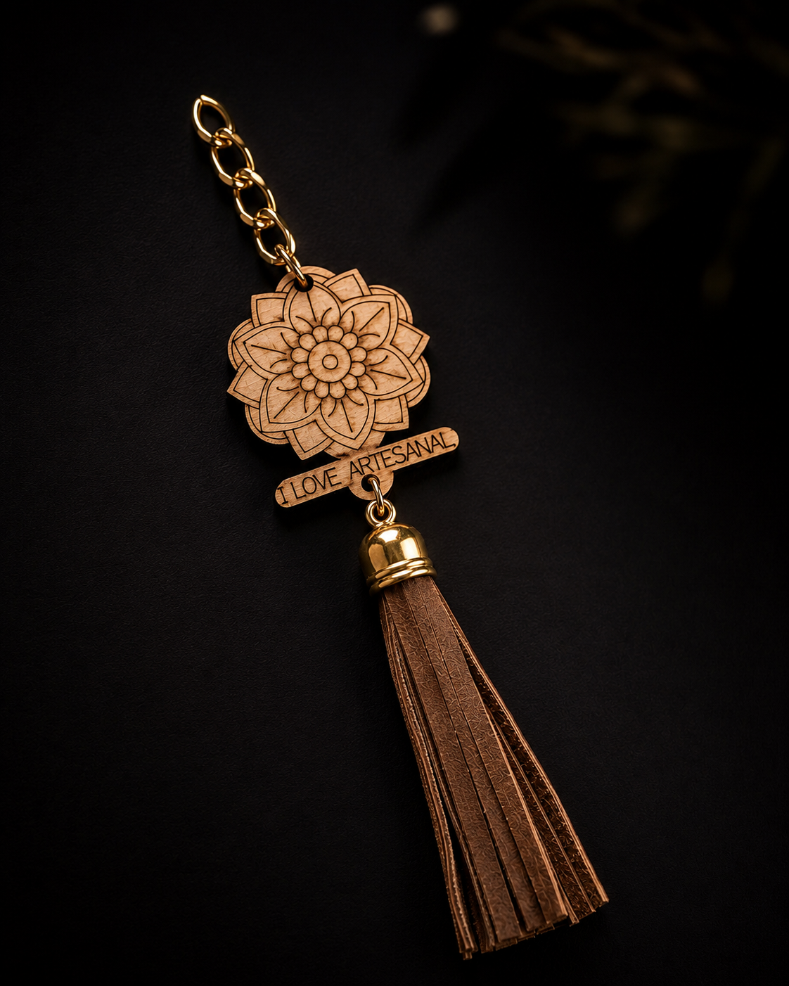 flower tassel.png