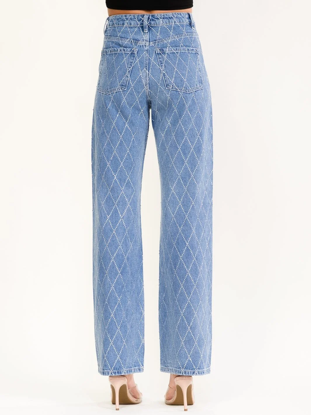 K-41-B-ML7002-DENIM-2S-2M-2L-04.jpg