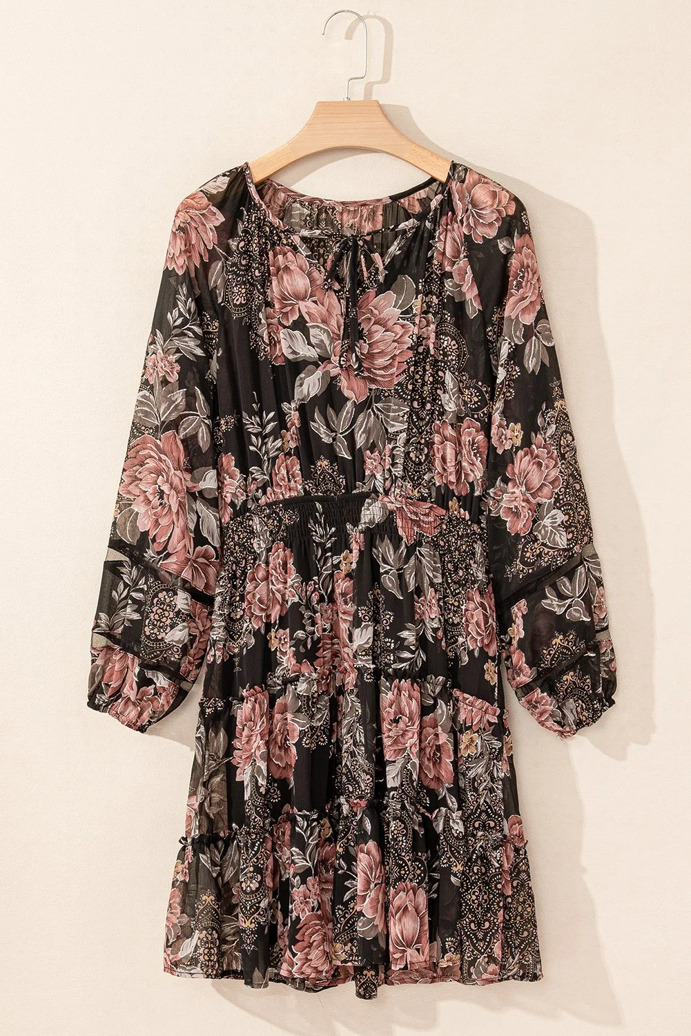LC6121580-P220-7.jpg